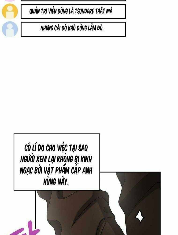 Người Mới Này Quá Mạnh Chapter 21 - Trang 71