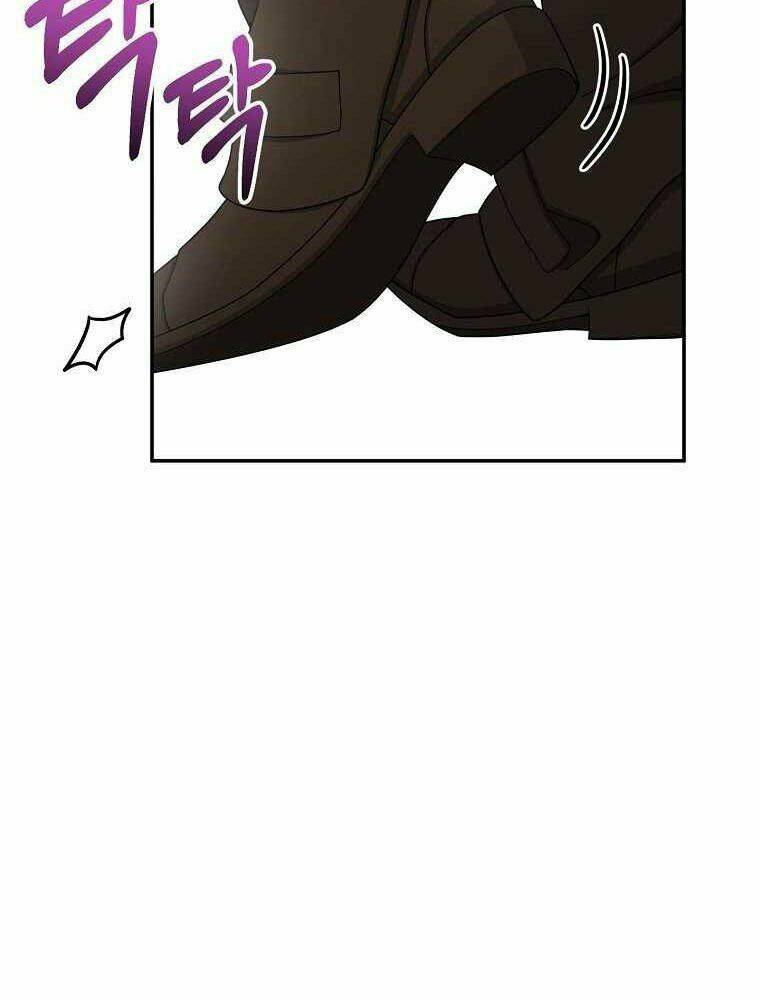 Người Mới Này Quá Mạnh Chapter 21 - Trang 72