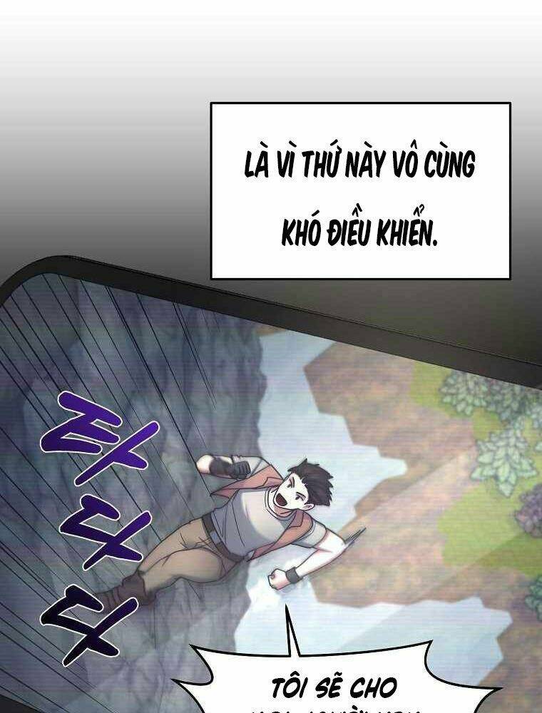 Người Mới Này Quá Mạnh Chapter 21 - Trang 73