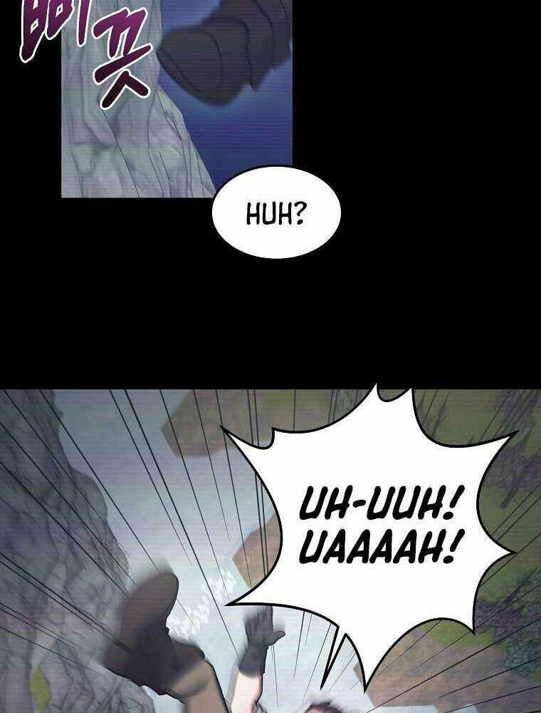 Người Mới Này Quá Mạnh Chapter 21 - Trang 75