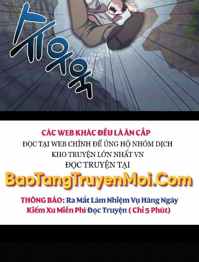 Người Mới Này Quá Mạnh Chapter 21 - Trang 76