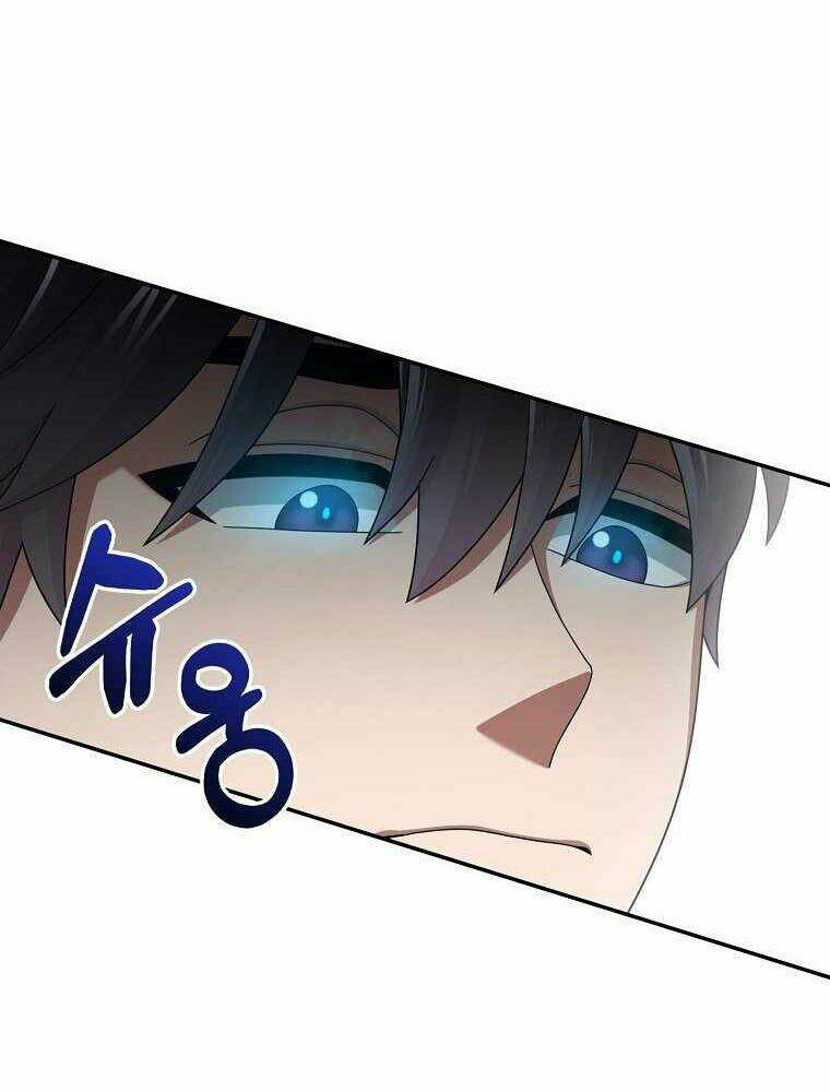 Người Mới Này Quá Mạnh Chapter 21 - Trang 78