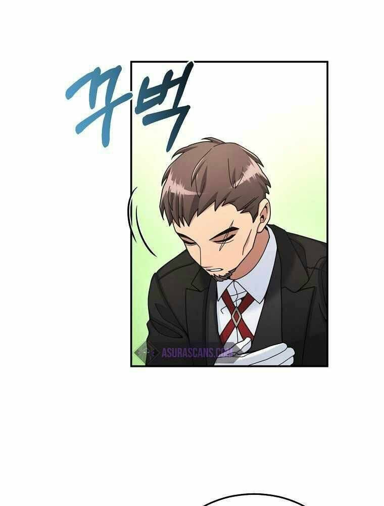 Người Mới Này Quá Mạnh Chapter 21 - Trang 7