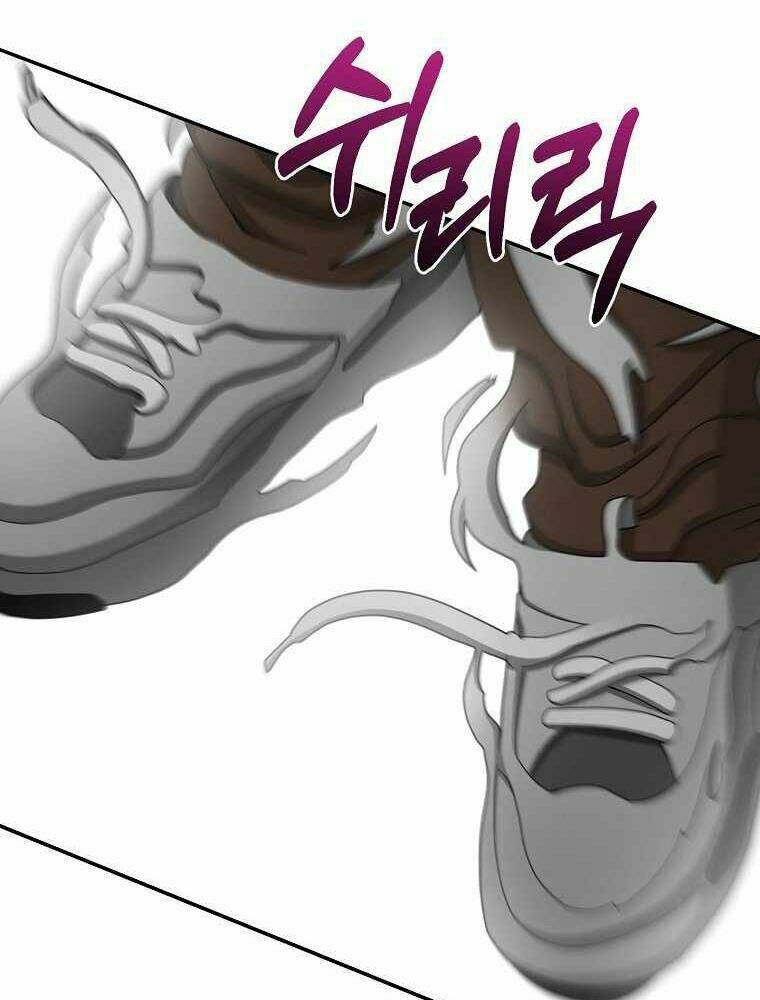 Người Mới Này Quá Mạnh Chapter 21 - Trang 79