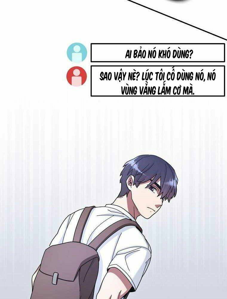 Người Mới Này Quá Mạnh Chapter 21 - Trang 80