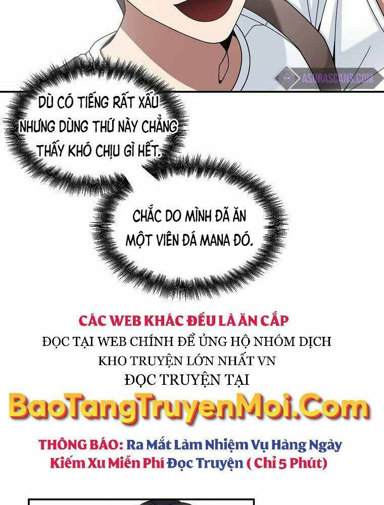 Người Mới Này Quá Mạnh Chapter 21 - Trang 83