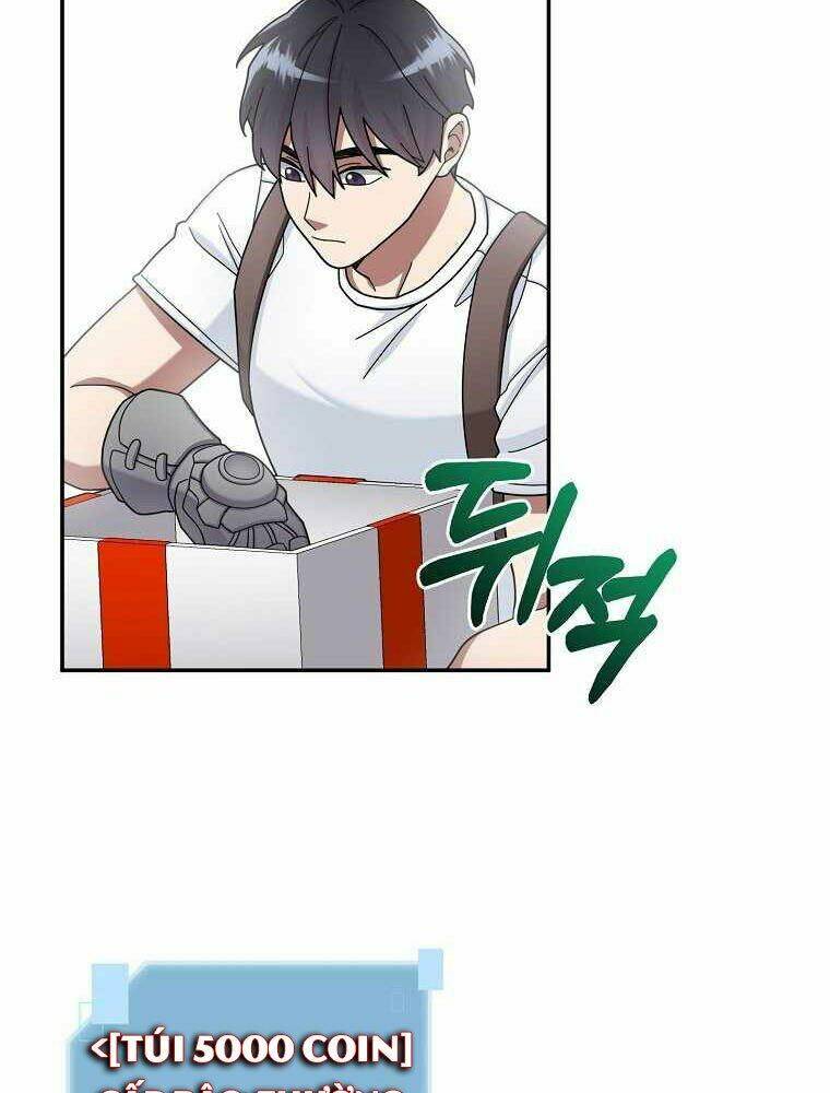 Người Mới Này Quá Mạnh Chapter 21 - Trang 84