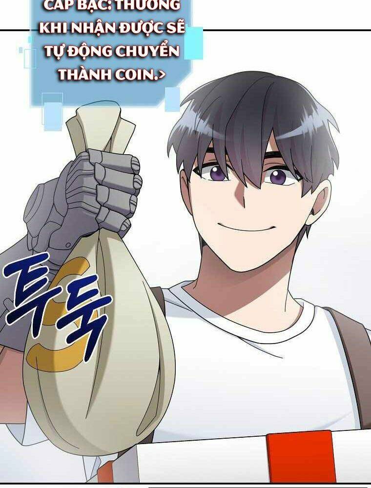 Người Mới Này Quá Mạnh Chapter 21 - Trang 85