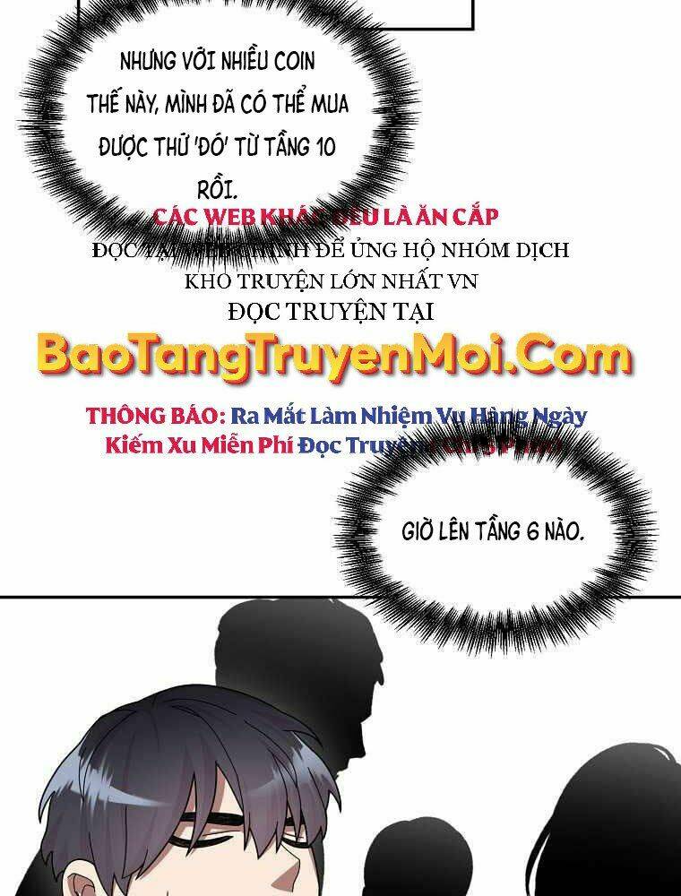 Người Mới Này Quá Mạnh Chapter 21 - Trang 87