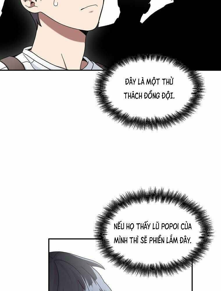 Người Mới Này Quá Mạnh Chapter 21 - Trang 88