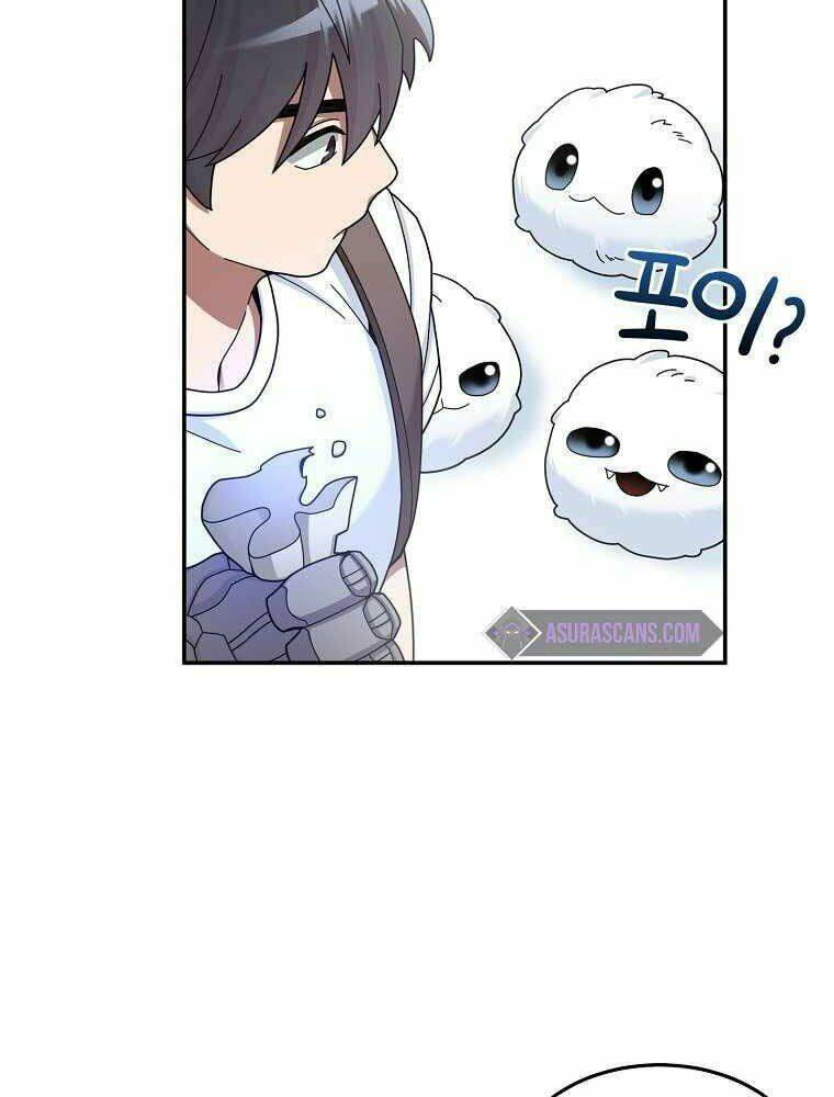 Người Mới Này Quá Mạnh Chapter 21 - Trang 89