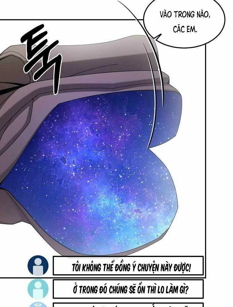 Người Mới Này Quá Mạnh Chapter 21 - Trang 90