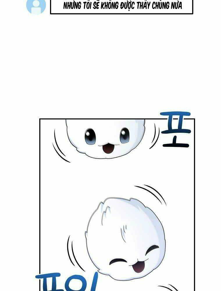 Người Mới Này Quá Mạnh Chapter 21 - Trang 91