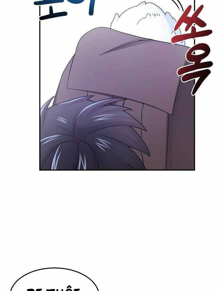 Người Mới Này Quá Mạnh Chapter 21 - Trang 92