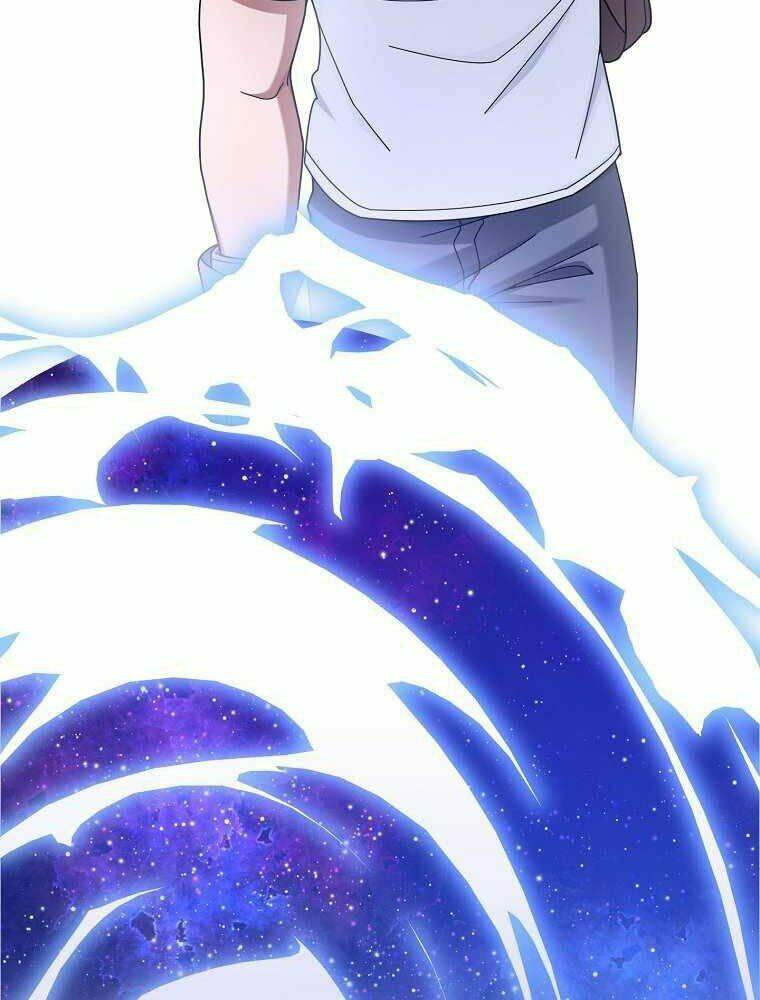 Người Mới Này Quá Mạnh Chapter 21 - Trang 95