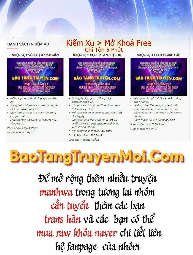 Người Mới Này Quá Mạnh Chapter 21 - Trang 96