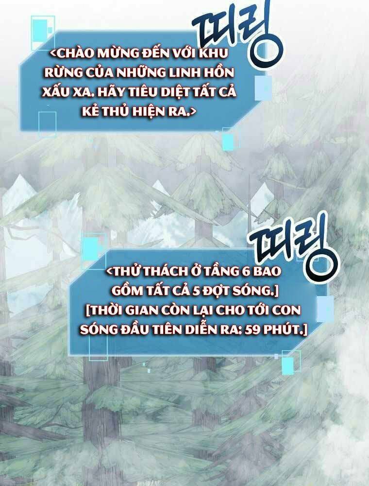 Người Mới Này Quá Mạnh Chapter 21 - Trang 98