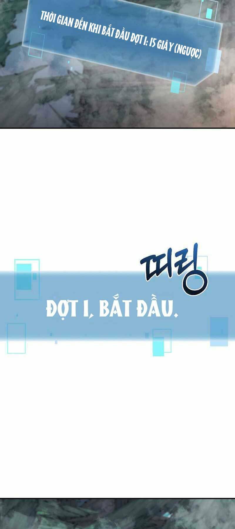 Người Mới Này Quá Mạnh Chapter 22 - Trang 22