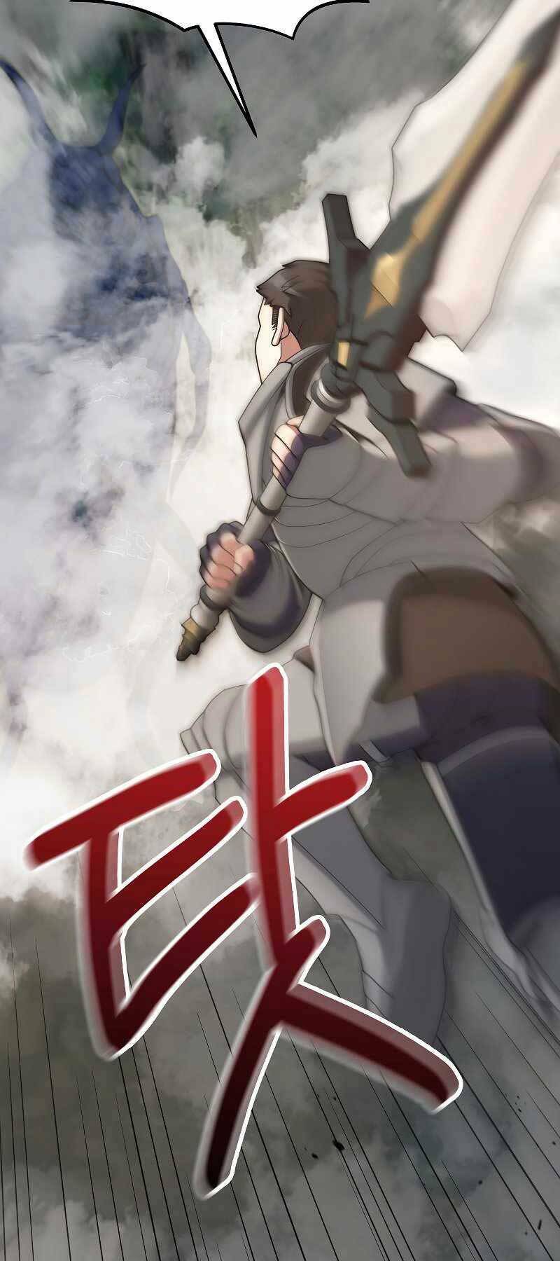 Người Mới Này Quá Mạnh Chapter 22 - Trang 28