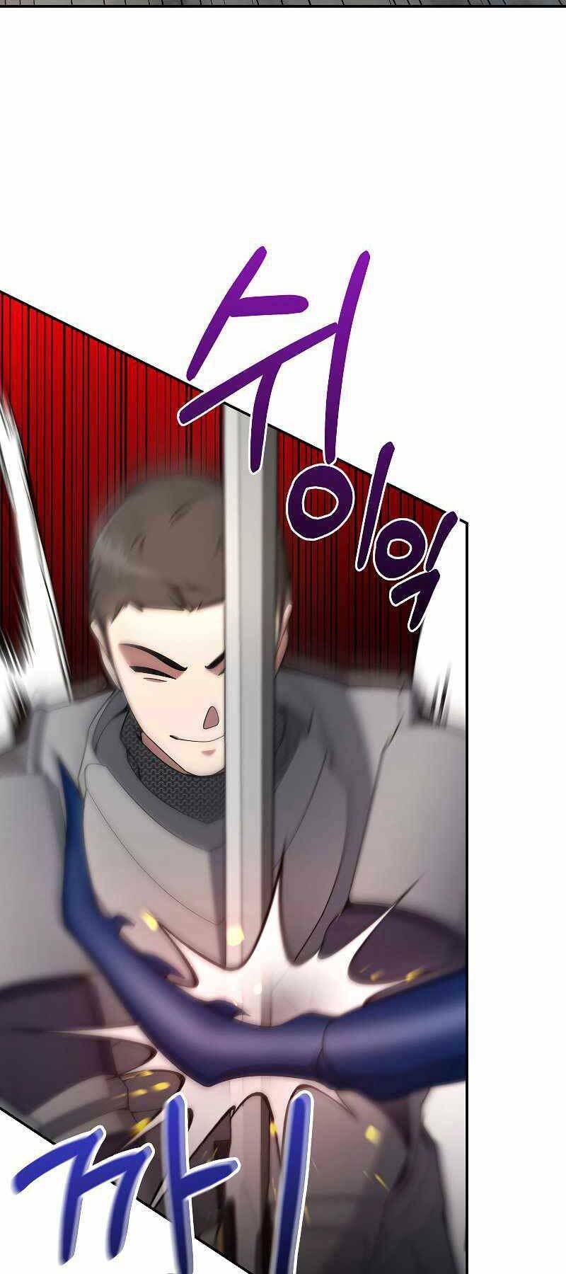 Người Mới Này Quá Mạnh Chapter 22 - Trang 29