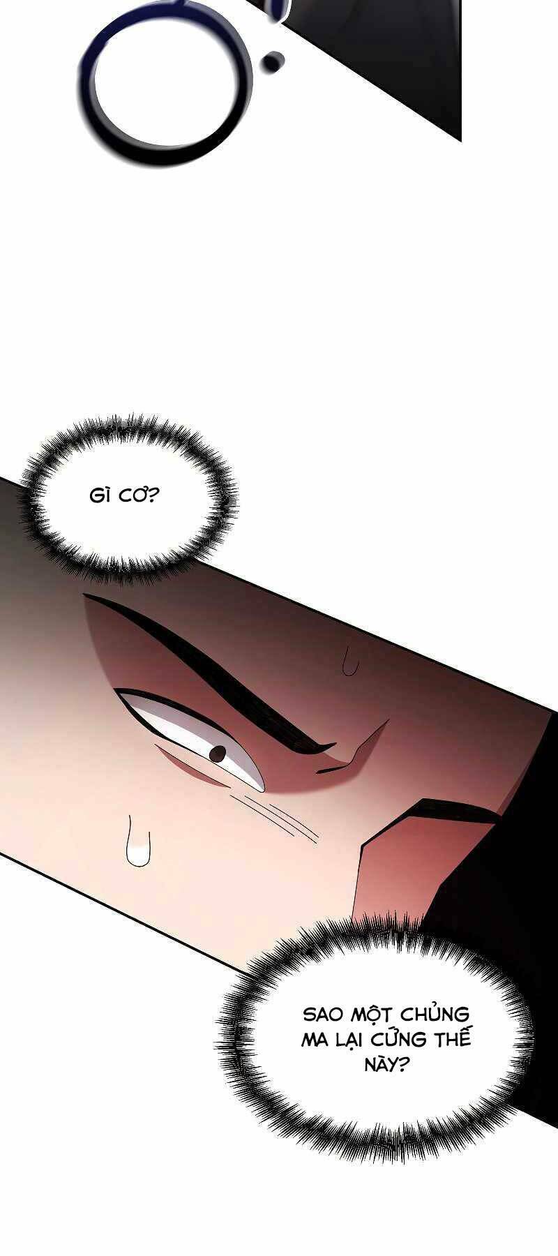 Người Mới Này Quá Mạnh Chapter 22 - Trang 30