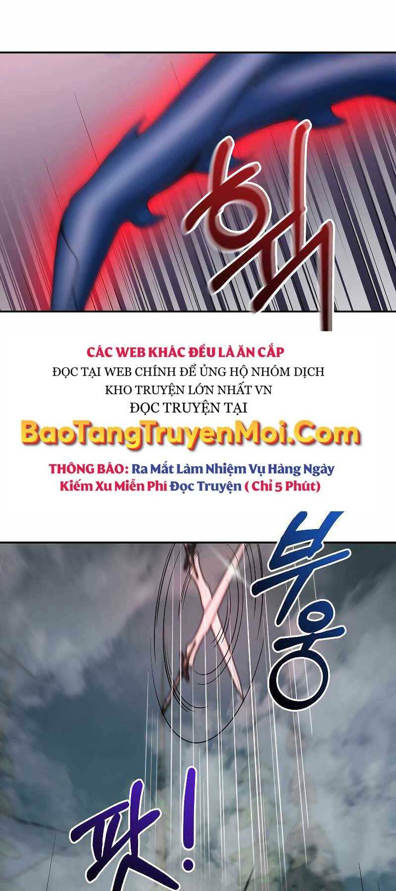 Người Mới Này Quá Mạnh Chapter 22 - Trang 31