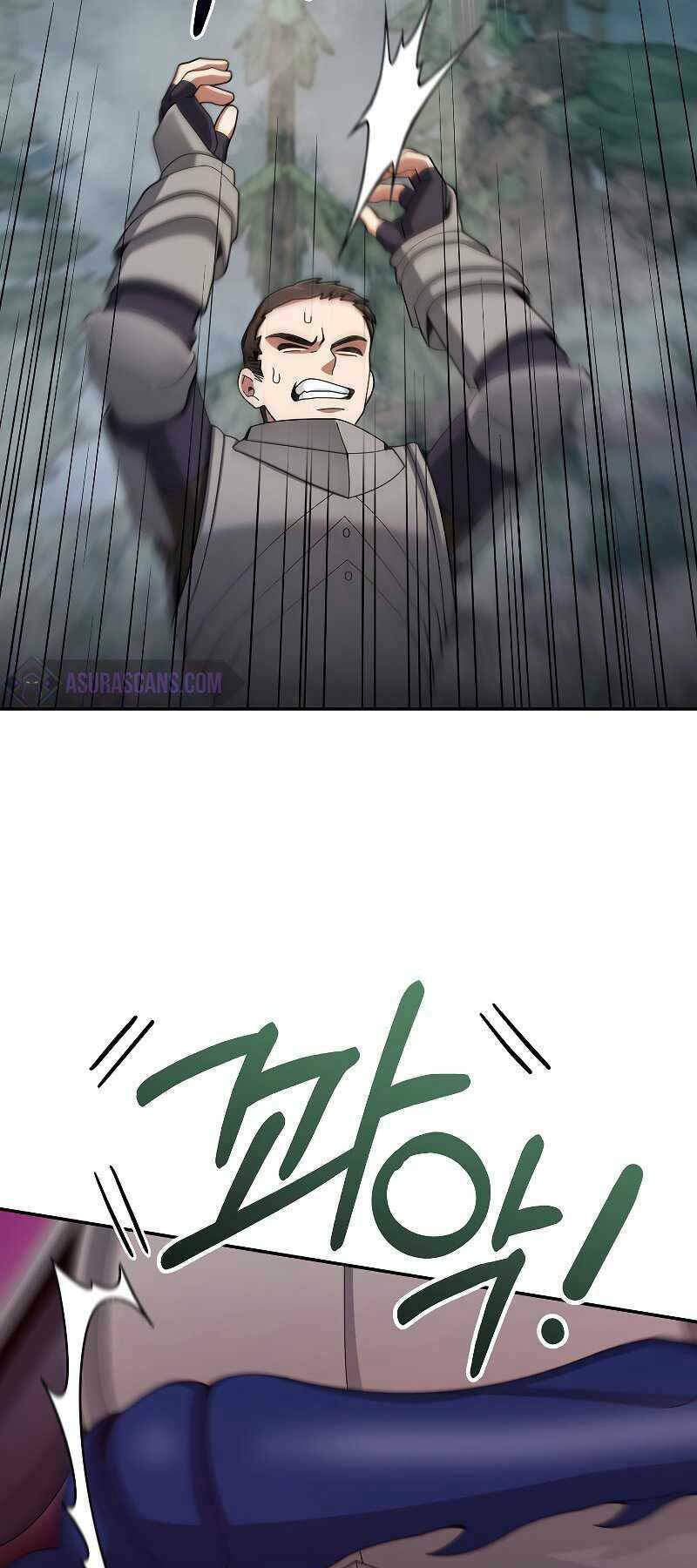 Người Mới Này Quá Mạnh Chapter 22 - Trang 32