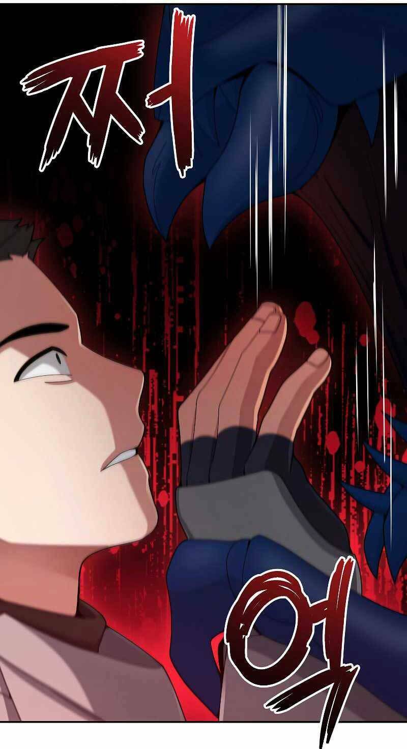 Người Mới Này Quá Mạnh Chapter 22 - Trang 34