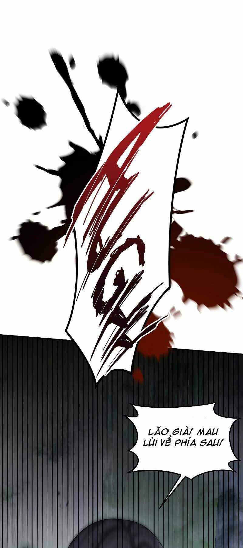 Người Mới Này Quá Mạnh Chapter 22 - Trang 35