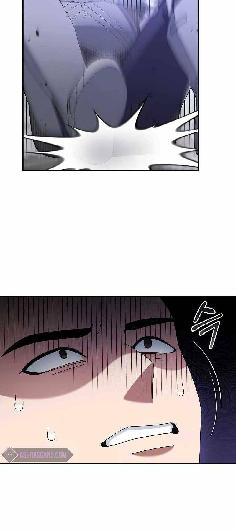 Người Mới Này Quá Mạnh Chapter 22 - Trang 39