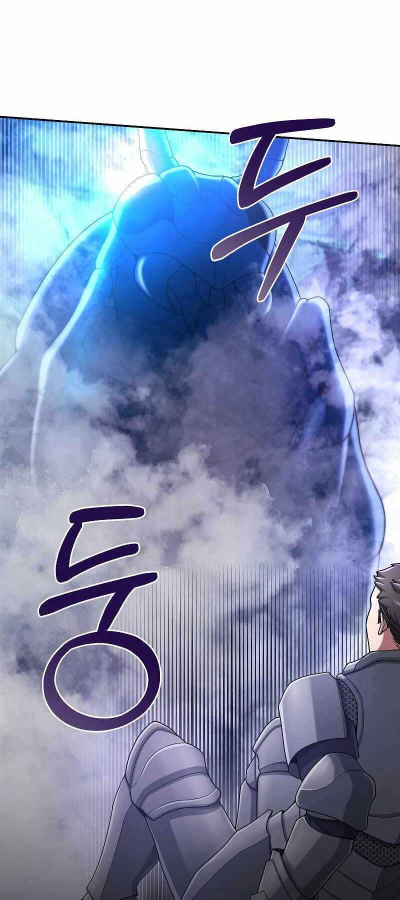 Người Mới Này Quá Mạnh Chapter 22 - Trang 40