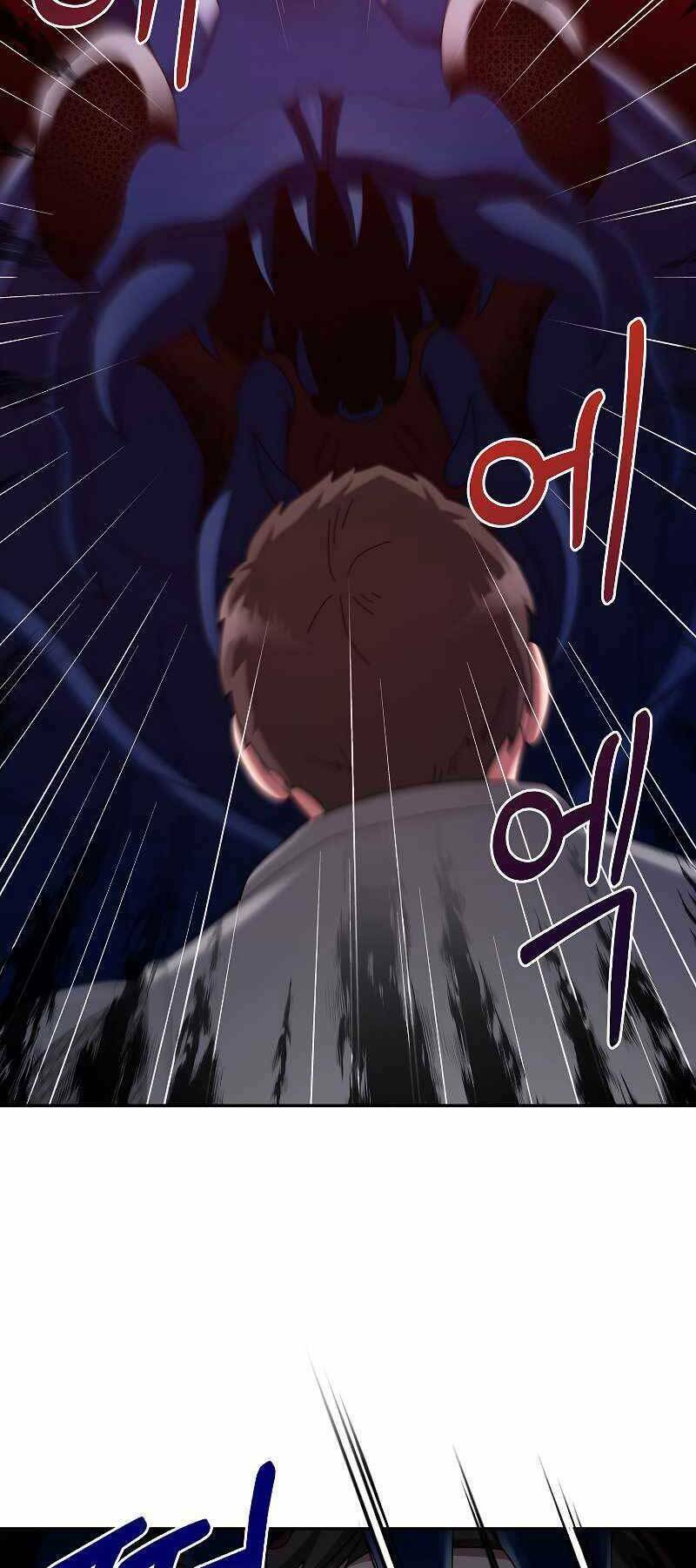 Người Mới Này Quá Mạnh Chapter 22 - Trang 46