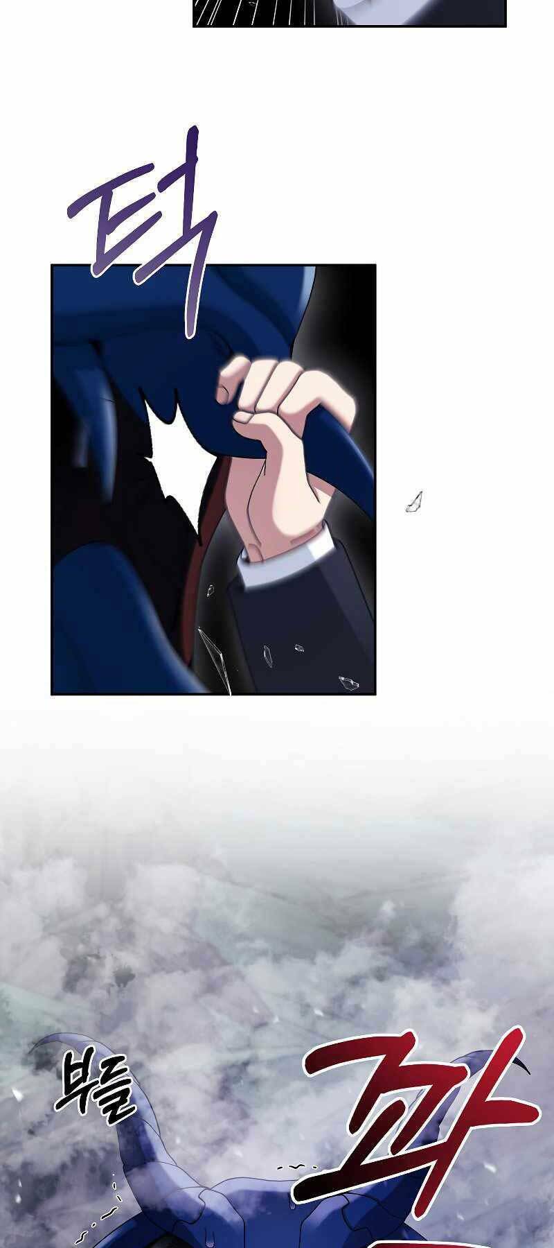 Người Mới Này Quá Mạnh Chapter 22 - Trang 49