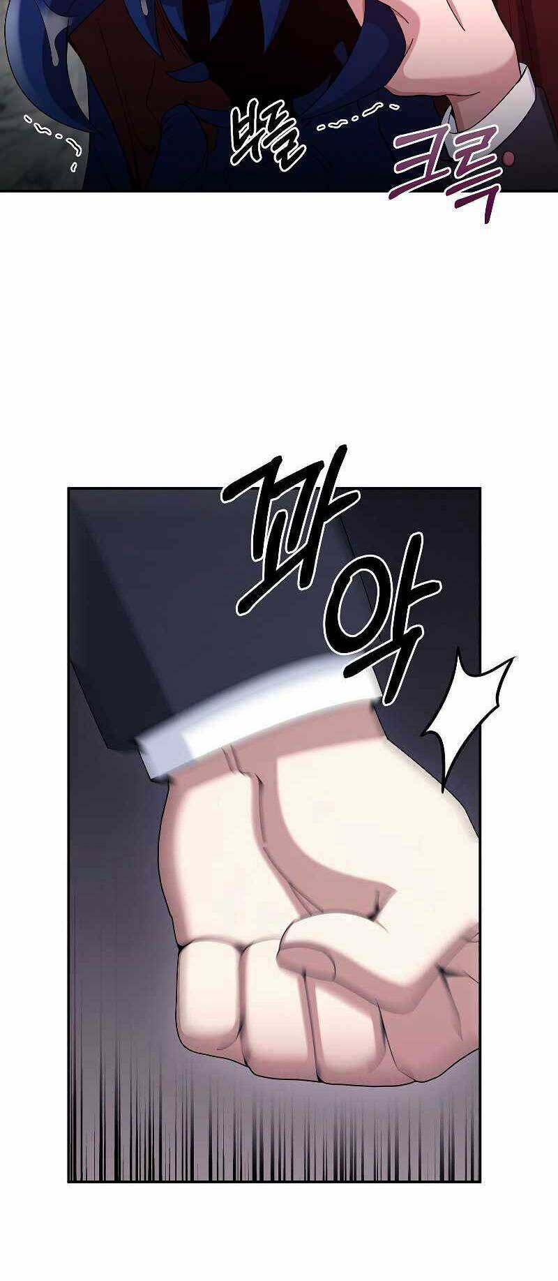 Người Mới Này Quá Mạnh Chapter 22 - Trang 52