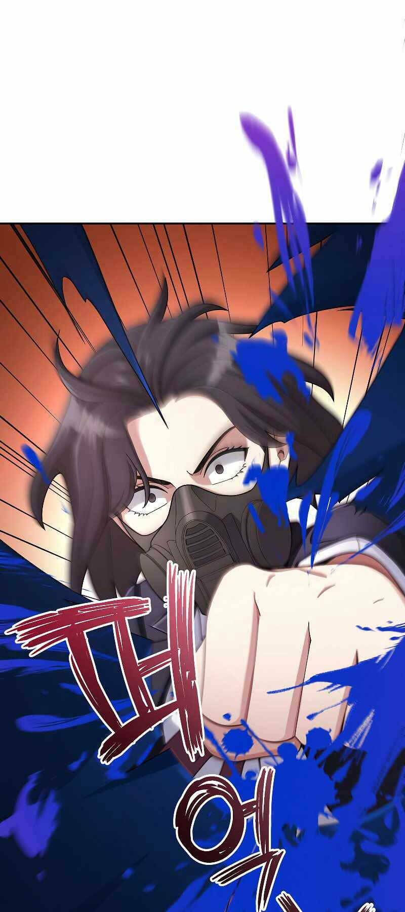 Người Mới Này Quá Mạnh Chapter 22 - Trang 53