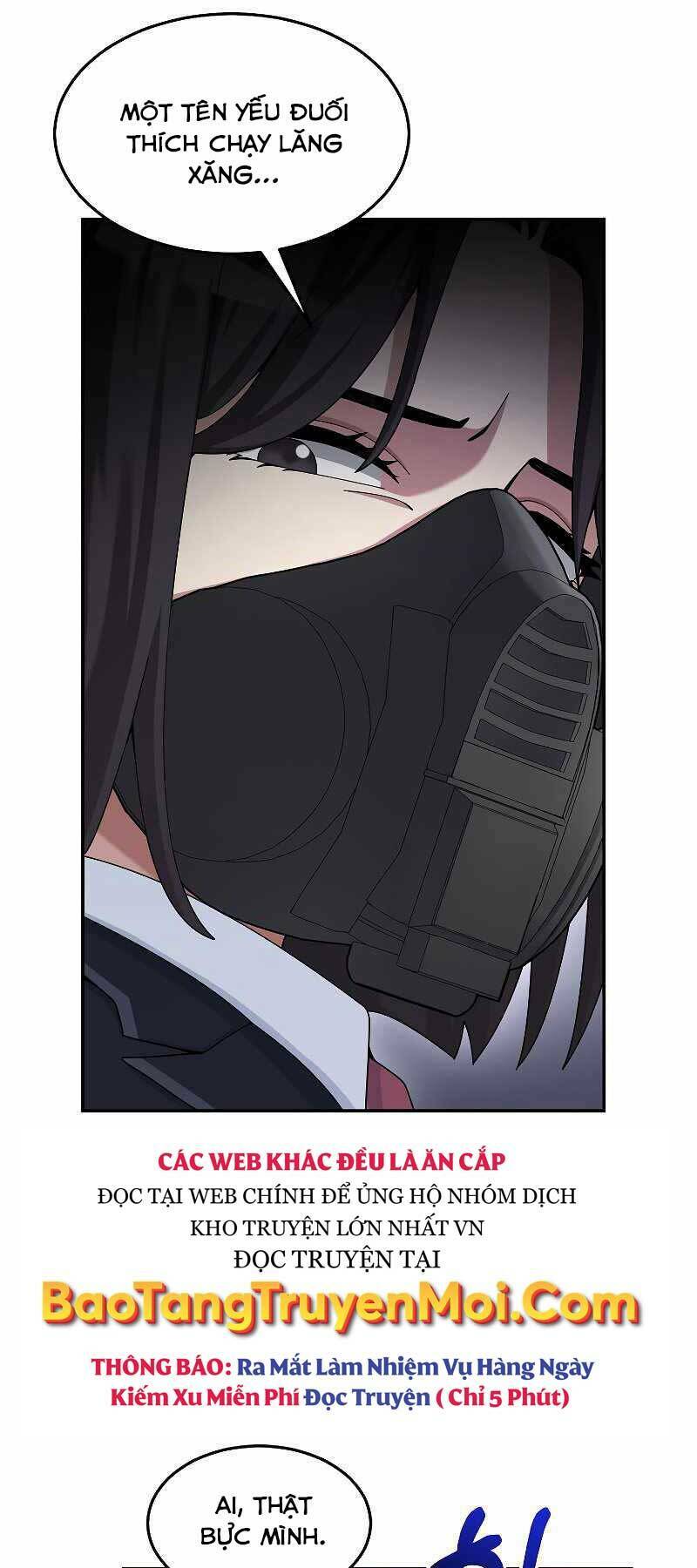 Người Mới Này Quá Mạnh Chapter 22 - Trang 57
