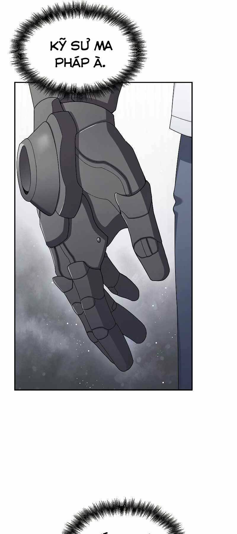 Người Mới Này Quá Mạnh Chapter 22 - Trang 61