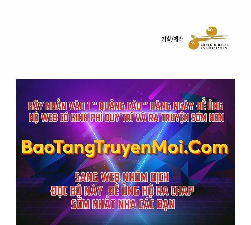 Người Mới Này Quá Mạnh - Chapter 22 - Page 65