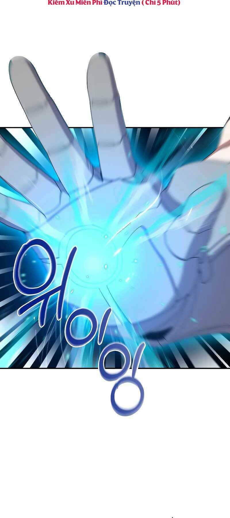 Người Mới Này Quá Mạnh Chapter 23 - Trang 11