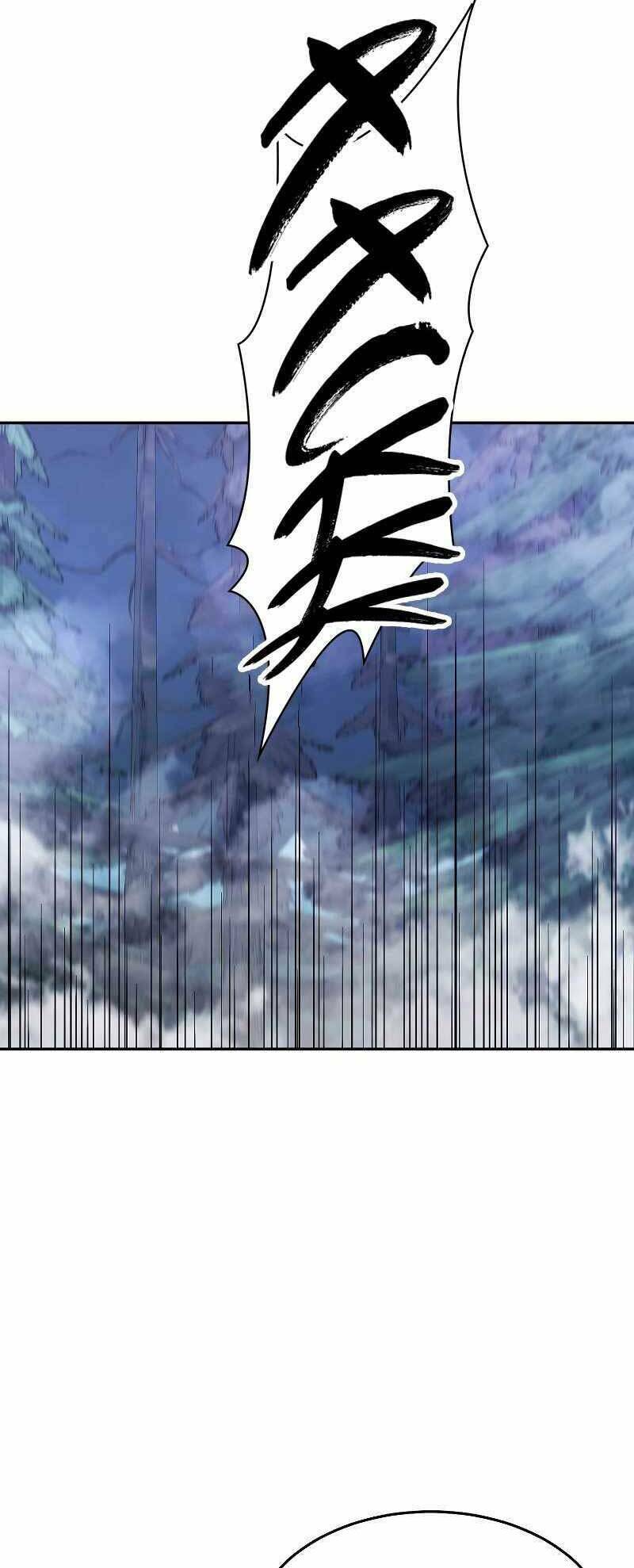 Người Mới Này Quá Mạnh Chapter 23 - Trang 12