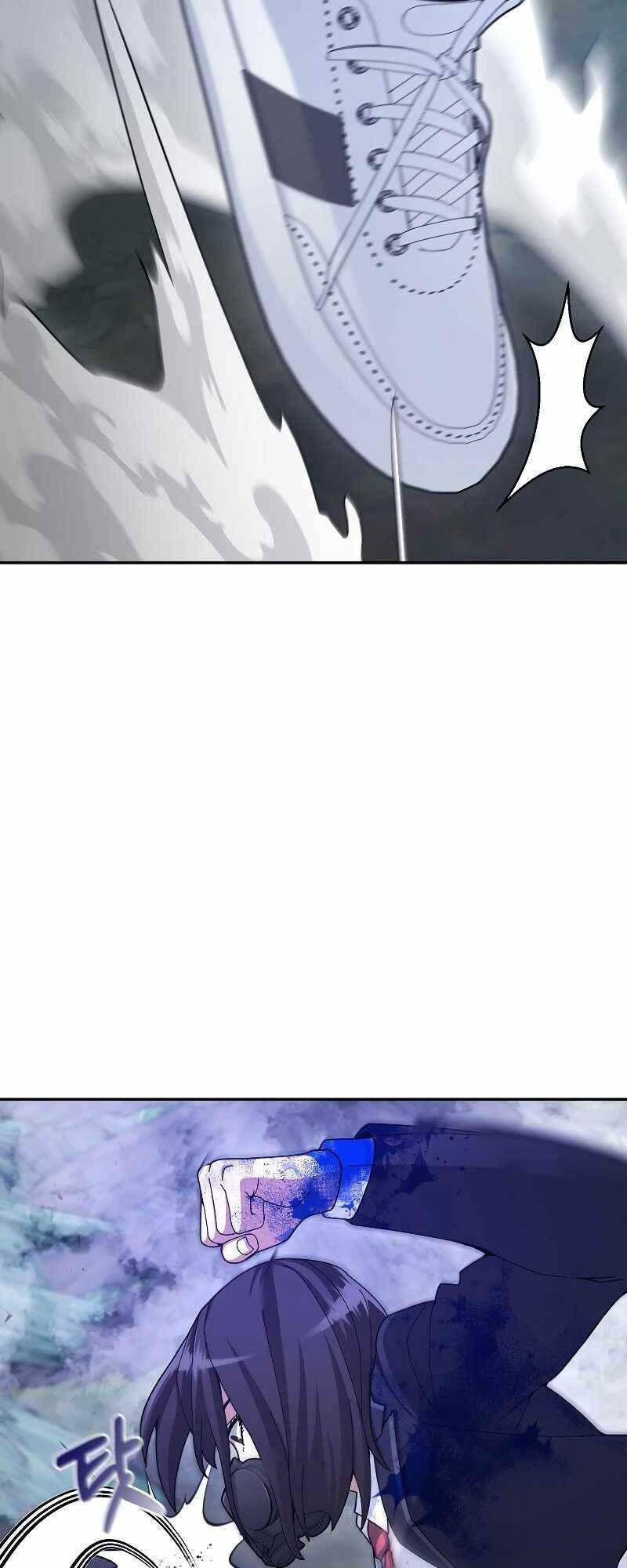 Người Mới Này Quá Mạnh Chapter 23 - Trang 24