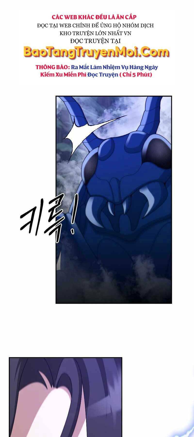 Người Mới Này Quá Mạnh Chapter 23 - Trang 27