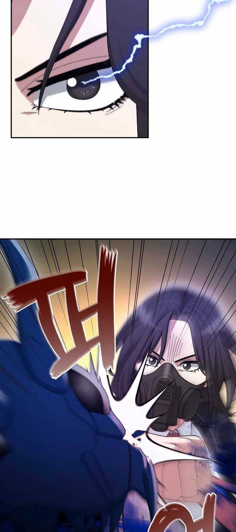 Người Mới Này Quá Mạnh Chapter 23 - Trang 28