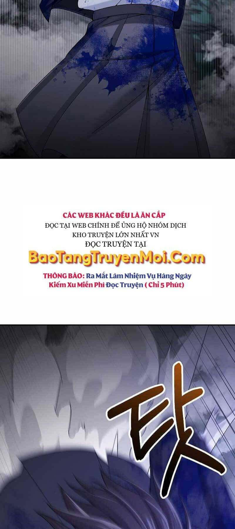 Người Mới Này Quá Mạnh Chapter 23 - Trang 41