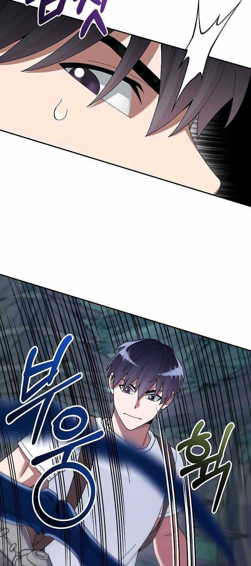 Người Mới Này Quá Mạnh Chapter 23 - Trang 45