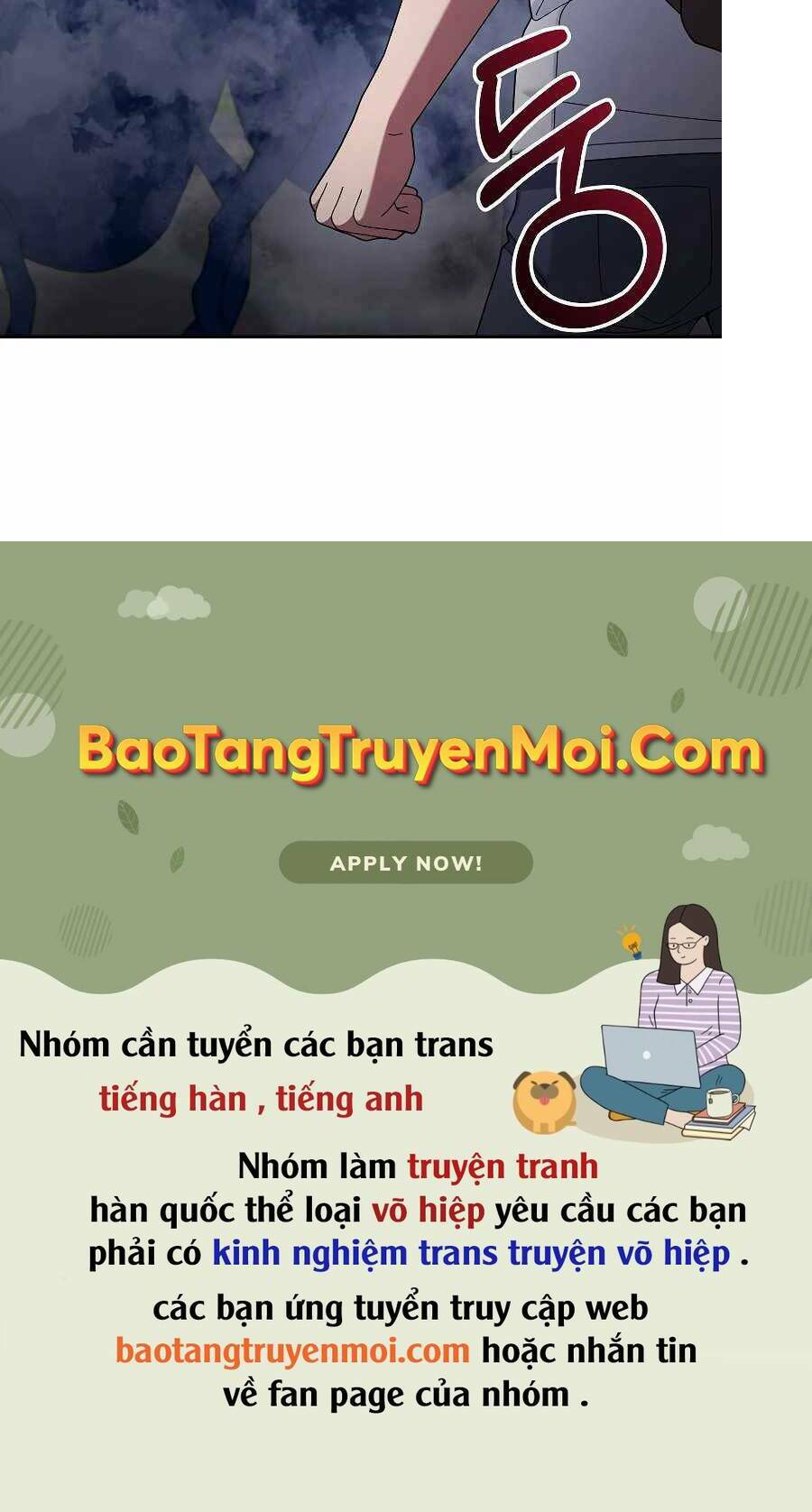 Người Mới Này Quá Mạnh Chapter 23 - Trang 48