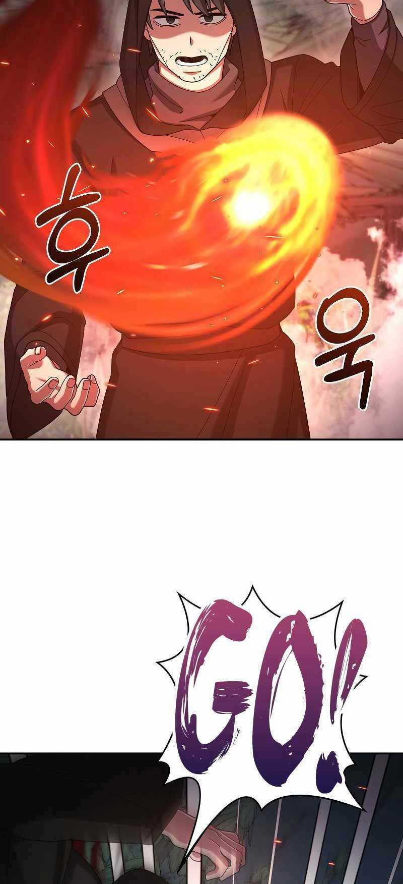 Người Mới Này Quá Mạnh Chapter 23 - Trang 50