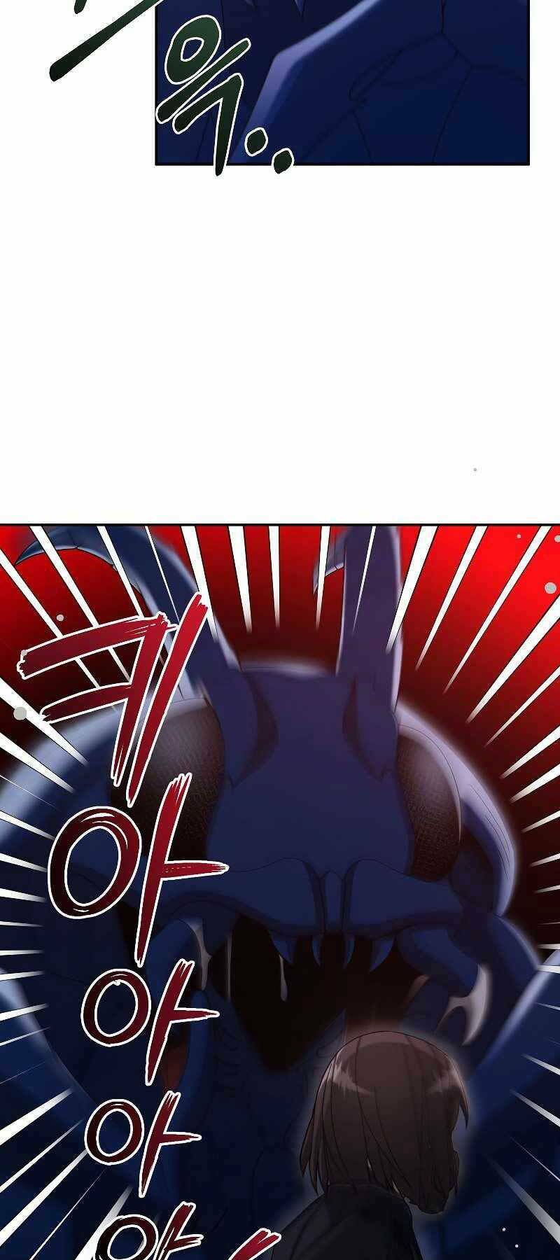 Người Mới Này Quá Mạnh Chapter 23 - Trang 59