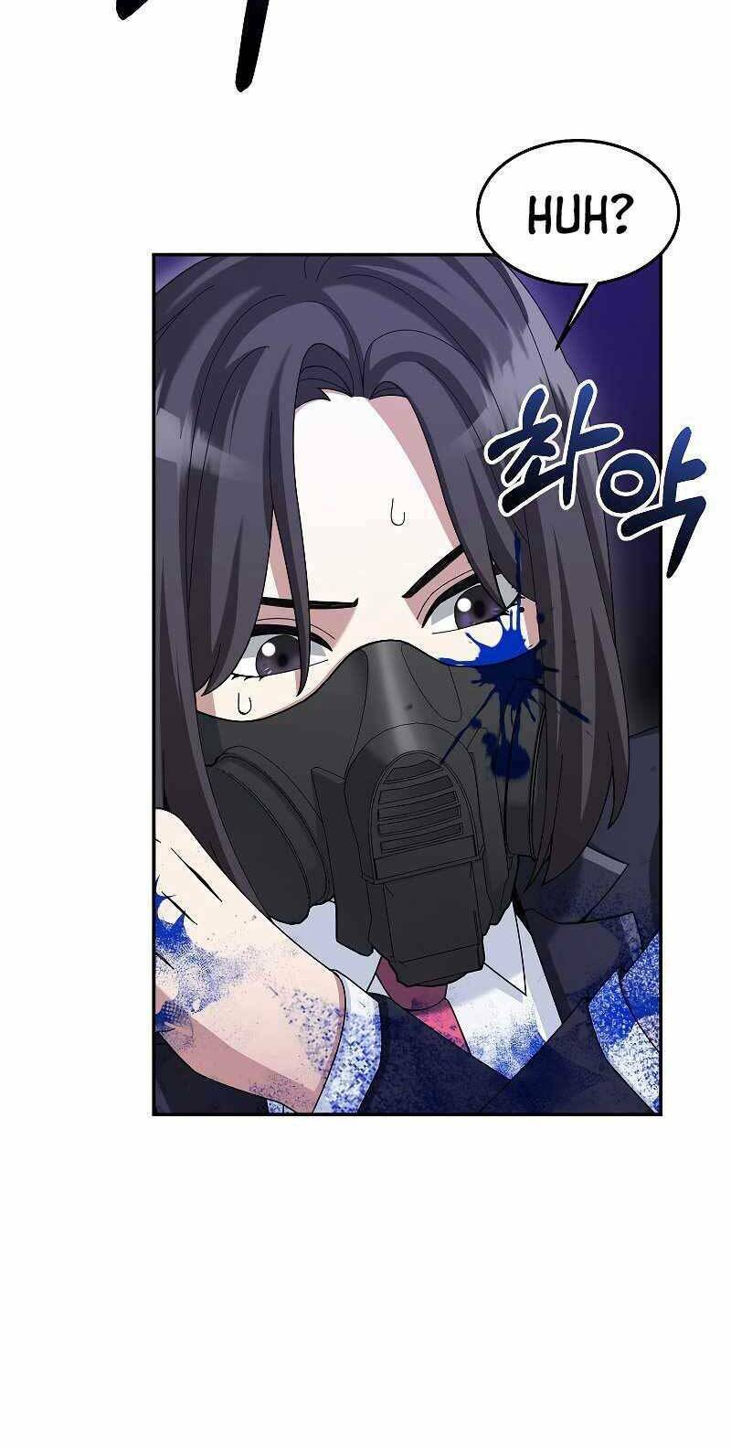 Người Mới Này Quá Mạnh Chapter 23 - Trang 62