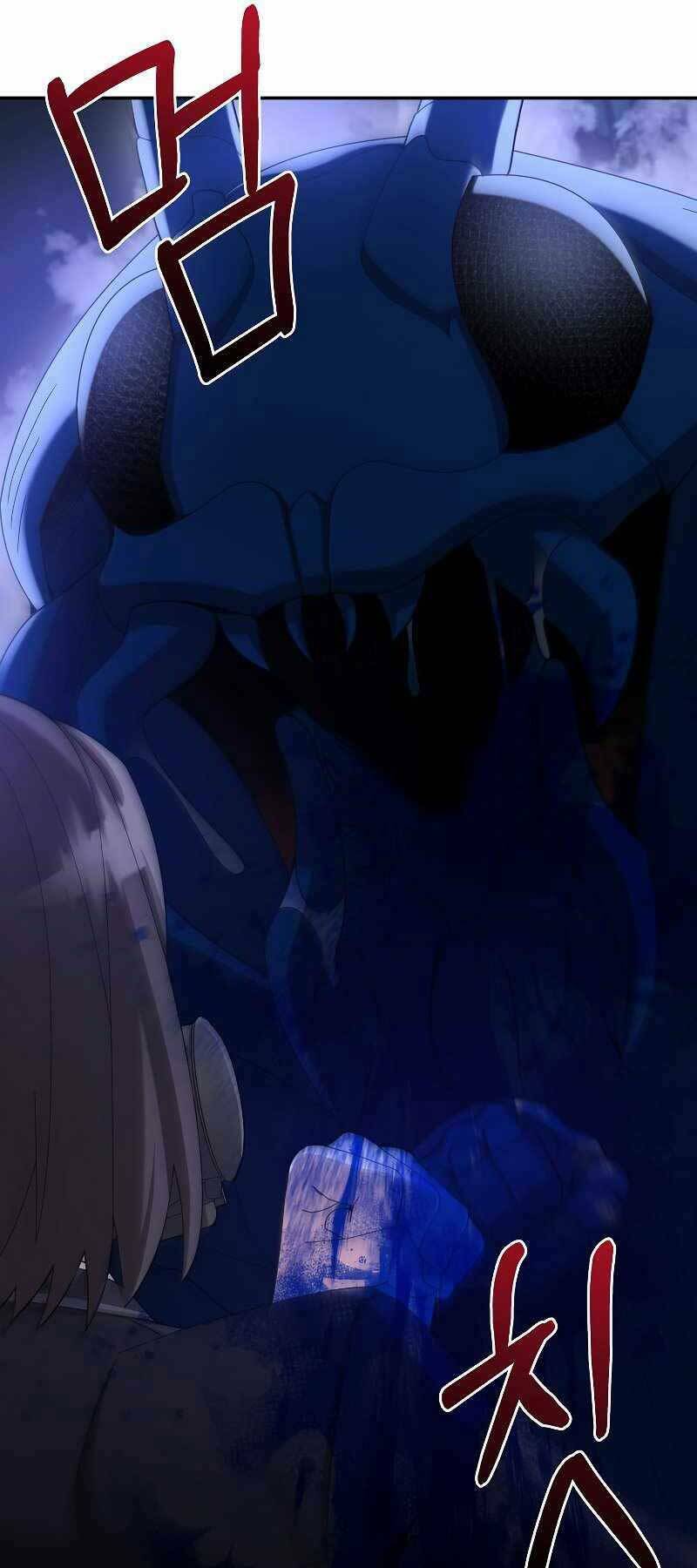 Người Mới Này Quá Mạnh Chapter 23 - Trang 63